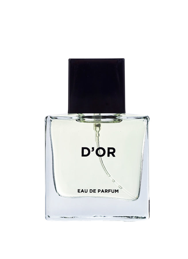 D'OR 30ML