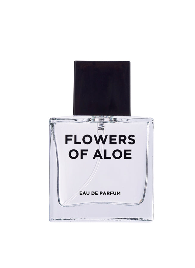 FLOWERS OF ALOE 30ML