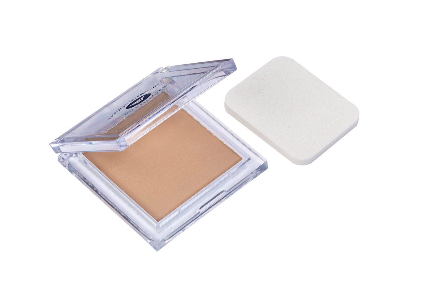 PRESSED POWDER SOFT BEIGE