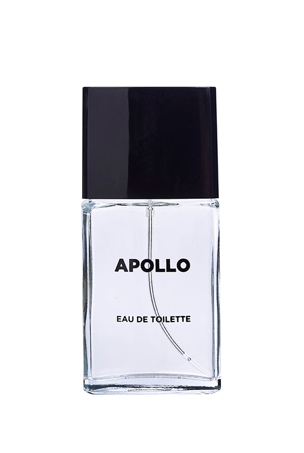 APOLLO EAU DE TOILETTE 50ML