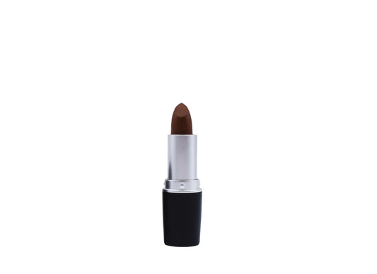 LIPSTICK: HOT CHOC