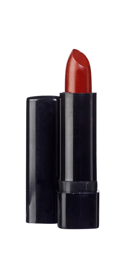 LIPSTICK ANTIQUE PLUM
