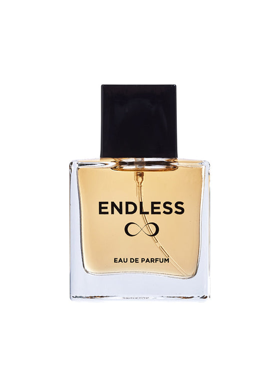 ENDLESS FOR HER PERFUME 30ML