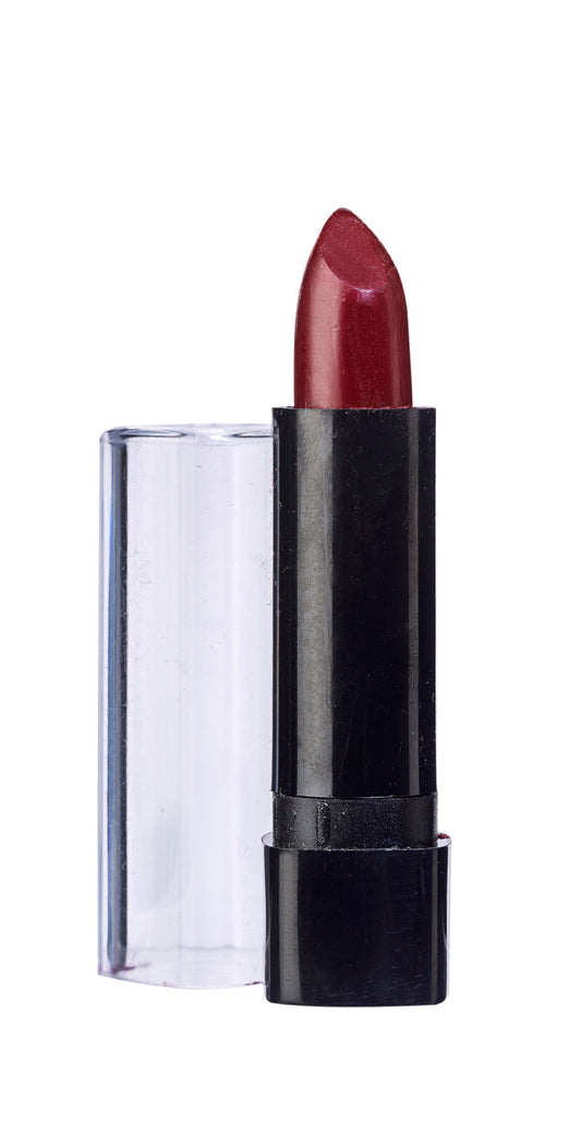 LIPSTICK BLACK CHERRY