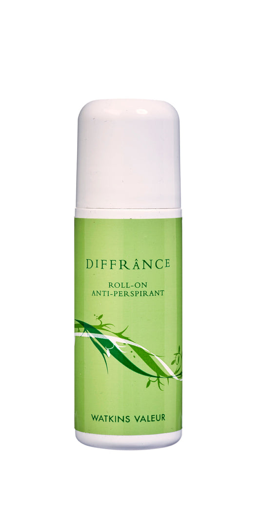 DIFFRANCE ROLL-ON DEODORANT