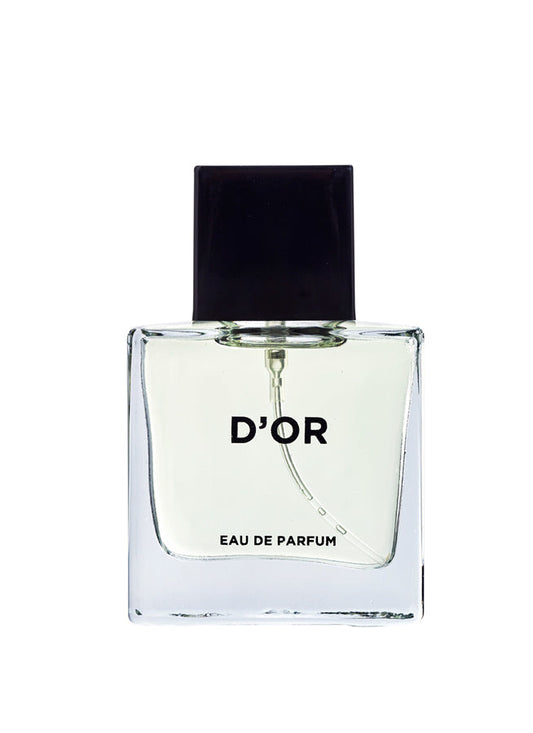 D'OR 30ML