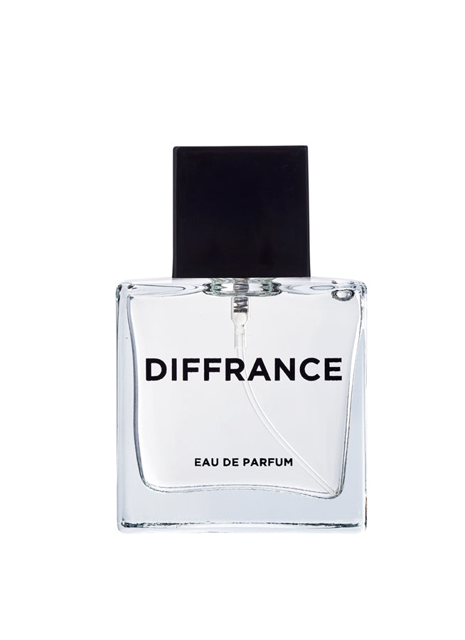 DIFFRANCE PERFUME 30ML