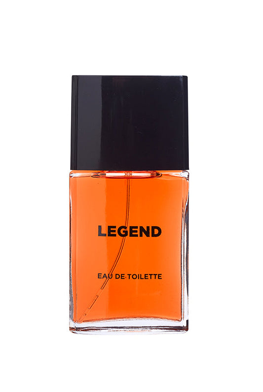 LEGEND EAU DE TOILETTE 50ML