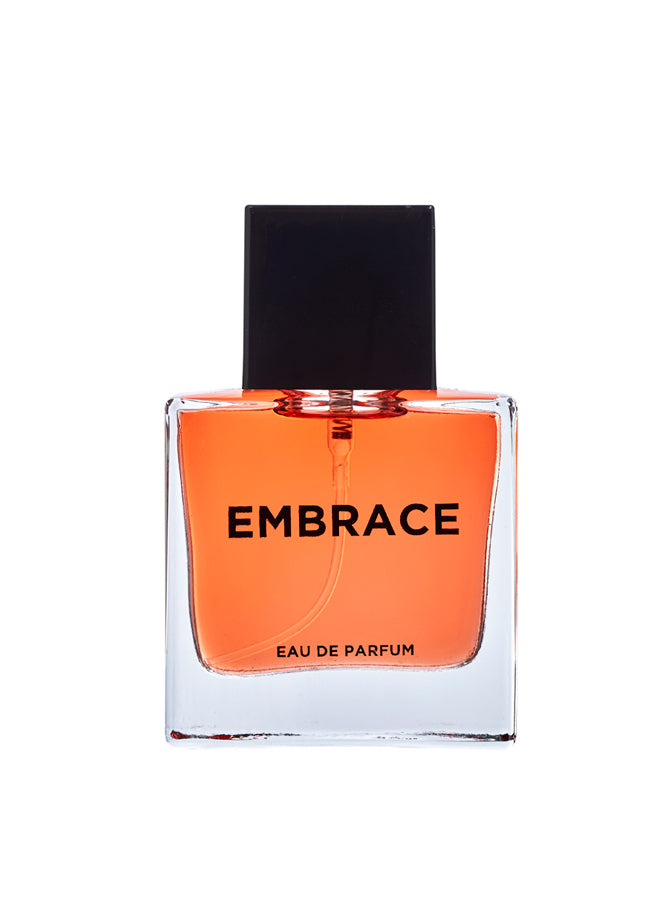EMBRACE PERFUME 30ML
