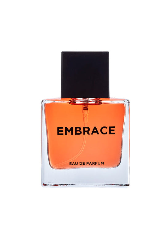 EMBRACE PERFUME 30ML