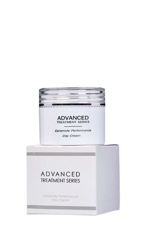 ATS CERAMIDE PERFORMANCE DAY CREAM