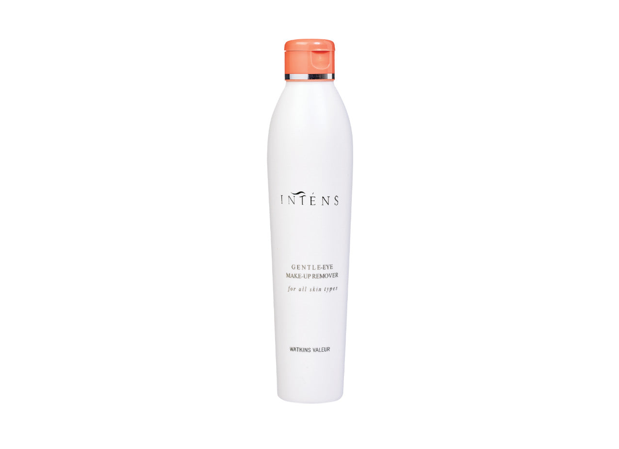 INTENS GENTLE EYE-MAKE UP REMOVER 200ML