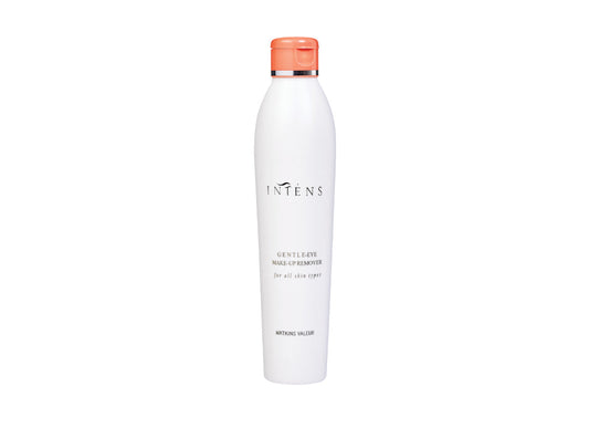 INTENS GENTLE EYE-MAKE UP REMOVER 200ML