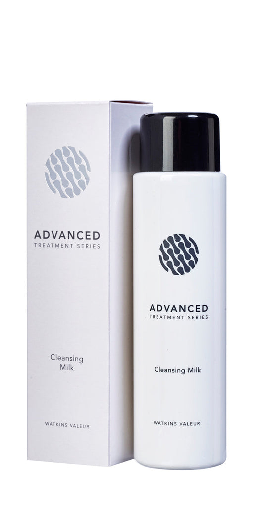 ATS CLEANSING MILK