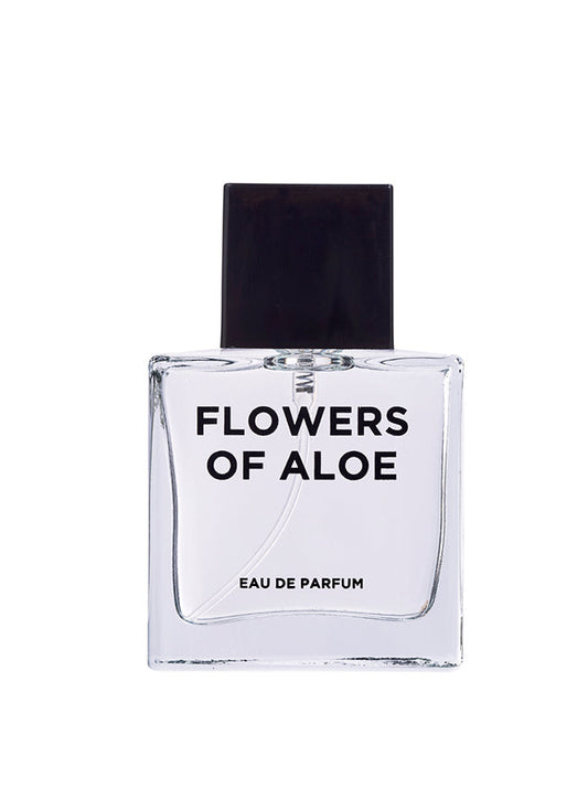 FLOWERS OF ALOE 30ML