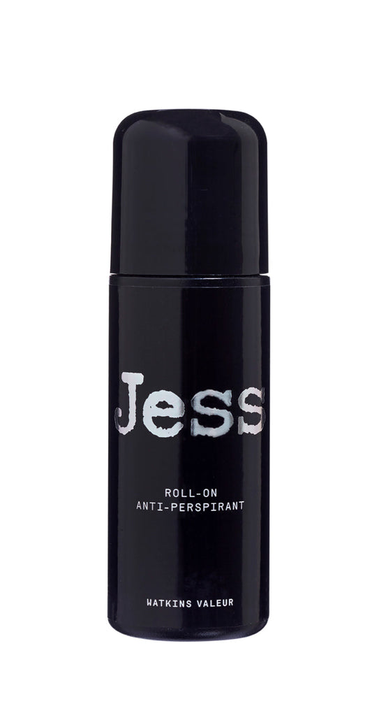JESS ROLL-ON ANTI-PERSPIRENT