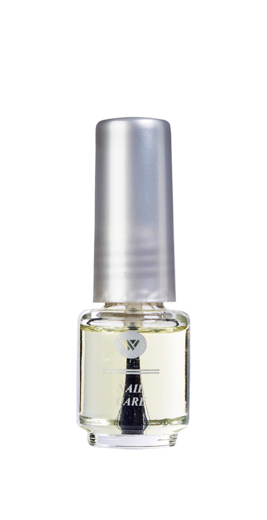 FRENCH MANICURE CLEAR