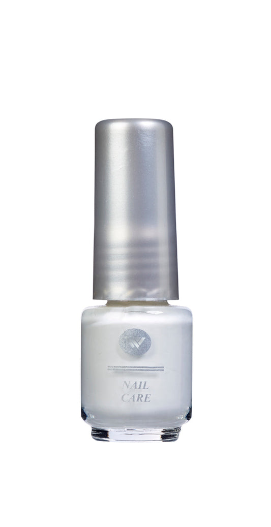 FRENCH MANICURE WHITE