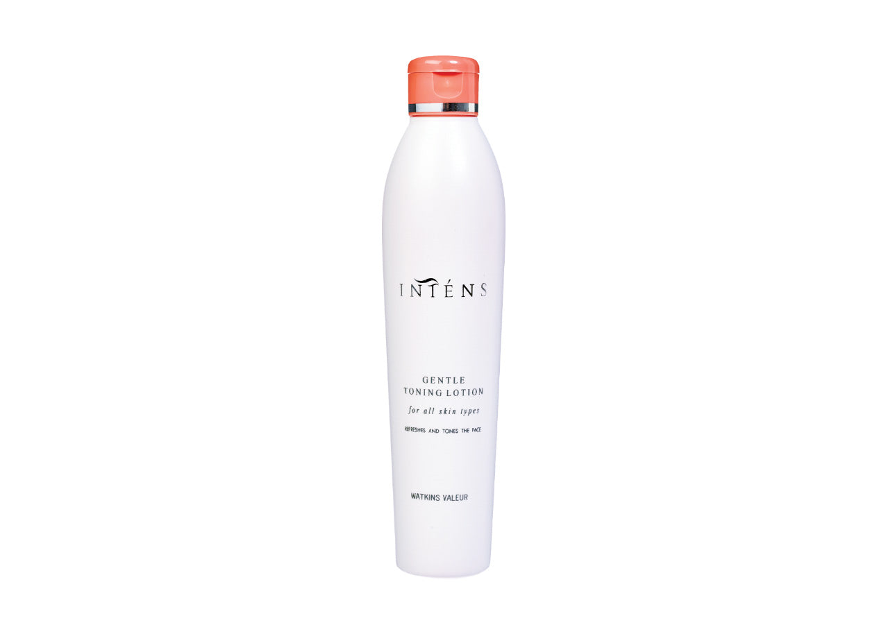 INTENS TONING LOTION 200ML