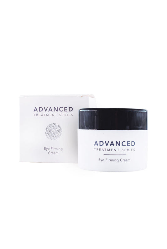 ATS EYE FIRMING CREAM