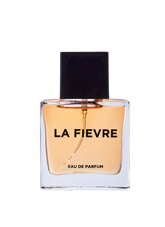 LA FIEVRE PERFUME 30ML