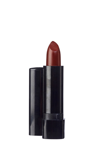 LIPSTICK CHOCOHOLIC