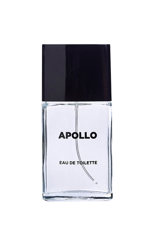 APOLLO EAU DE TOILETTE 50ML