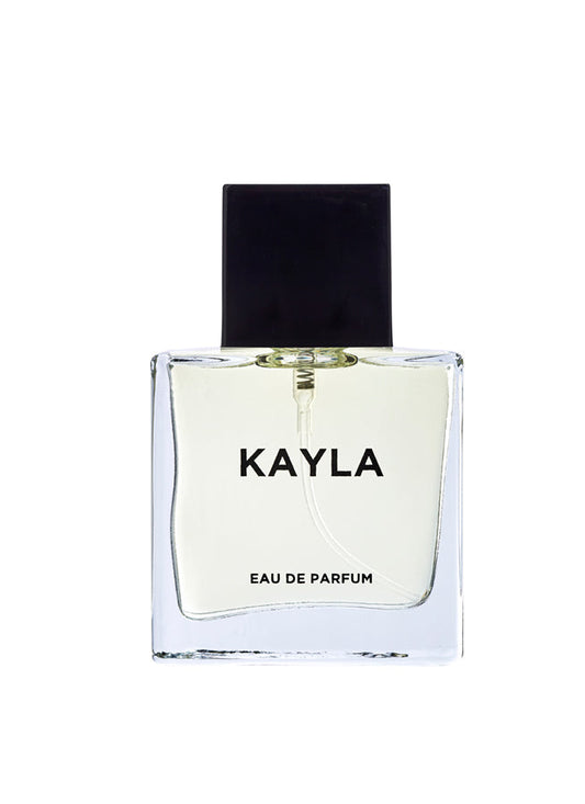 KAYLA PERFUME 30ML