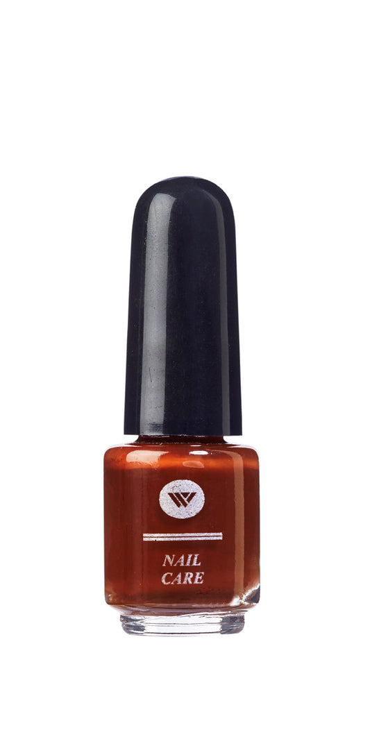 NAIL POLISH CHOCOHOLIC 5ML